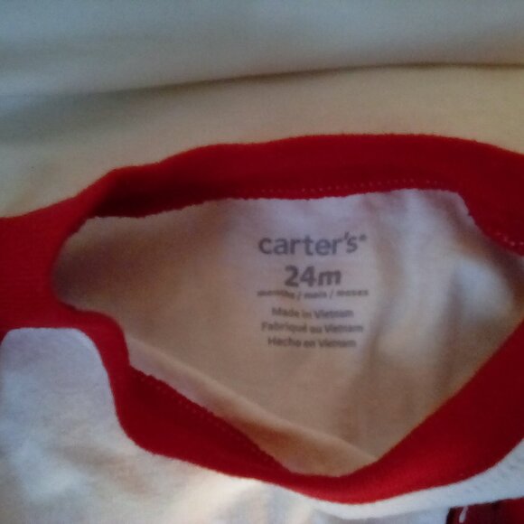 18-24 months various clothing bundle - Picture 3 of 11